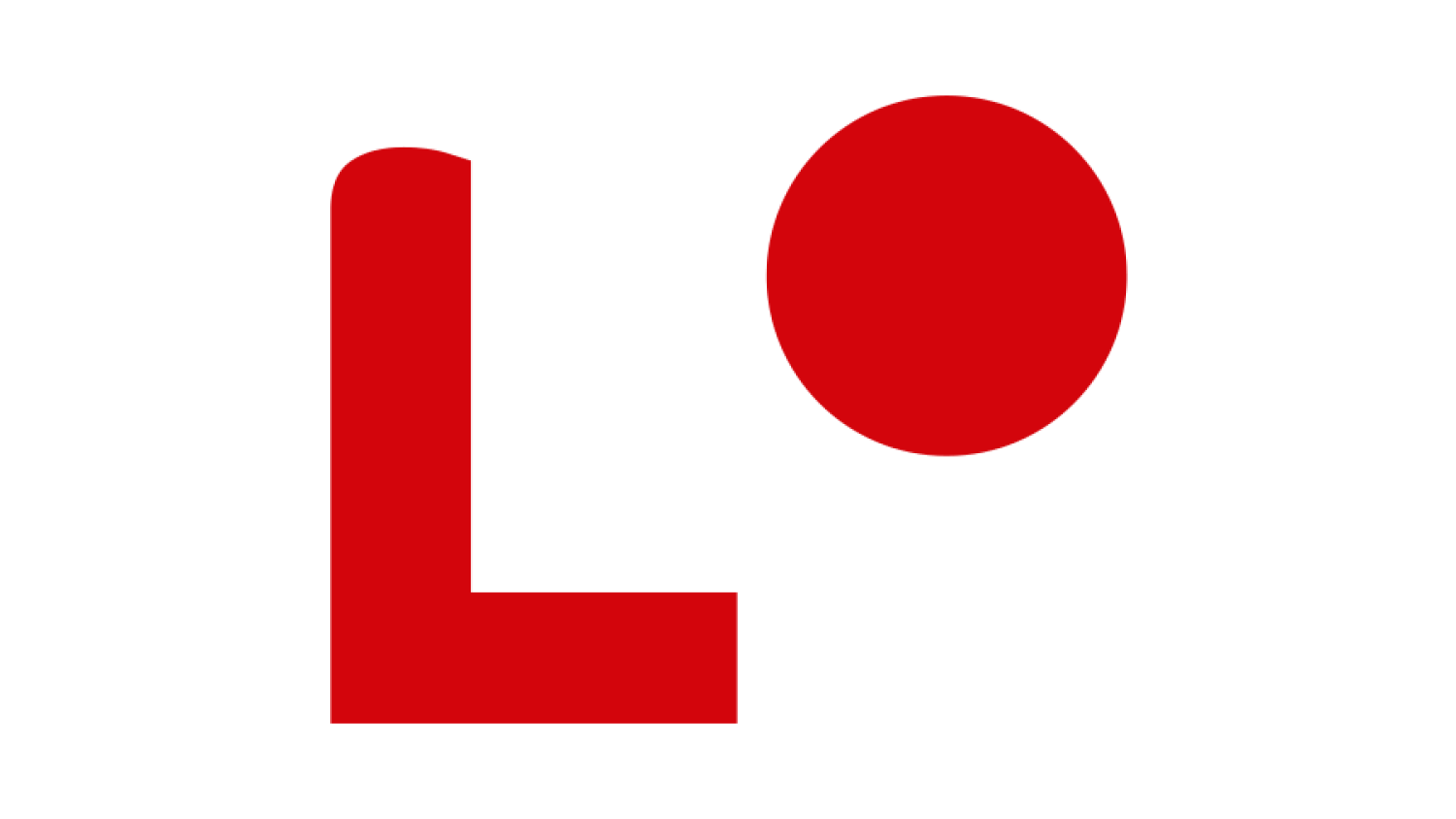 setka-audio-r-janik.mp3