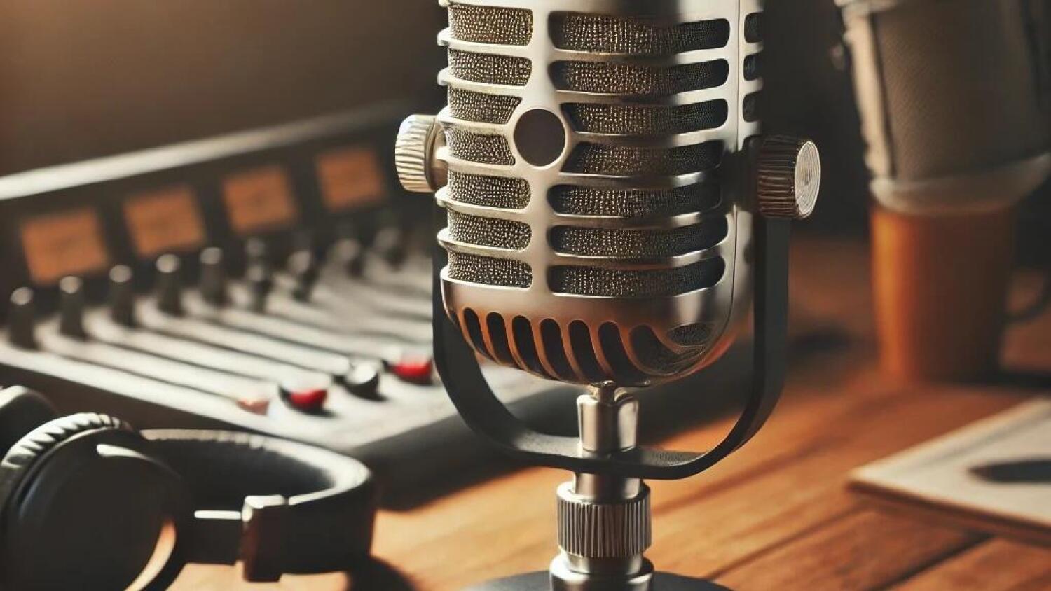 E. Krążek: Zachęcam do udziału w konkursie: Młodzi kontra – o niepodległość Polski