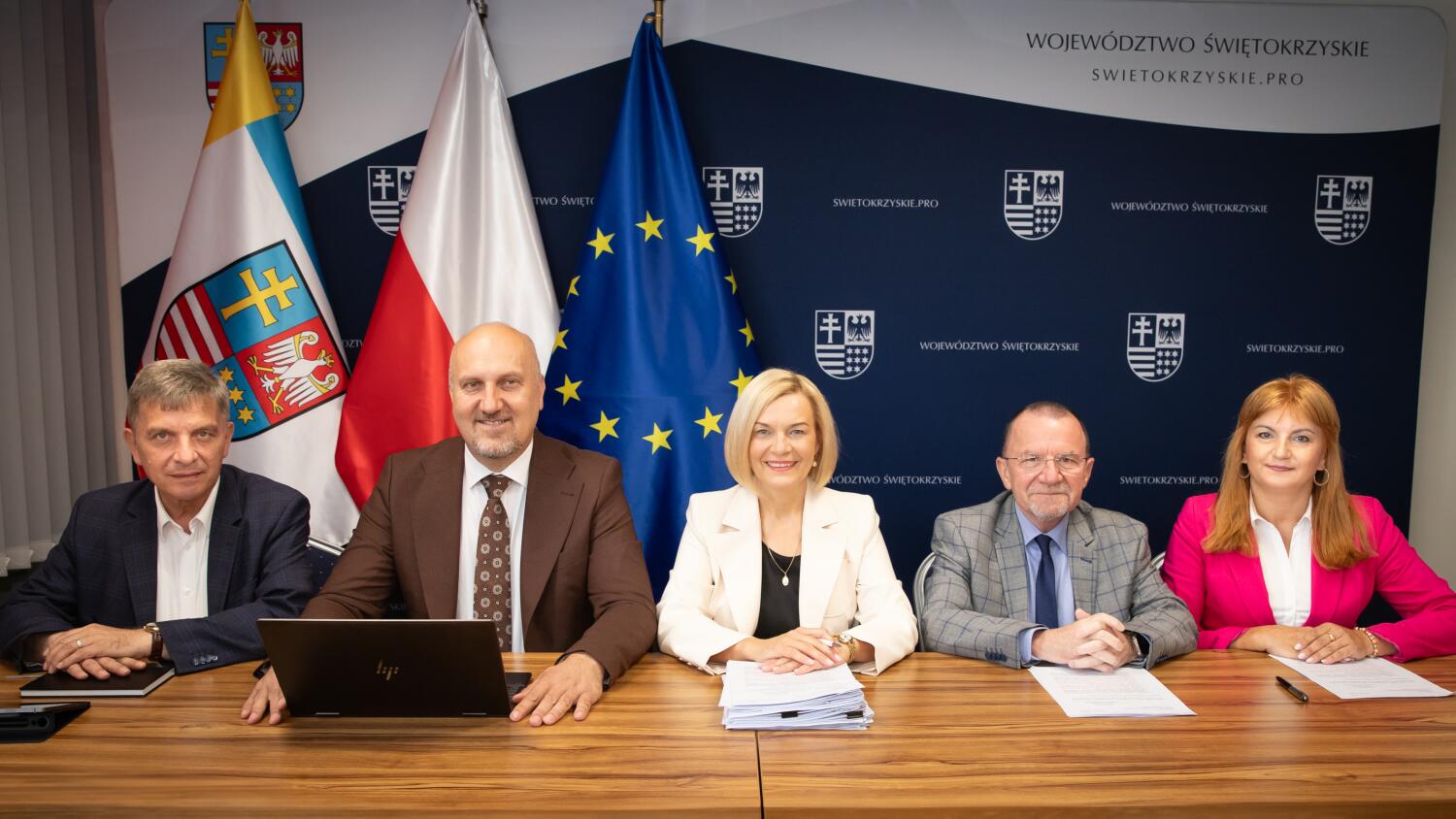 renata-janik-wypowiedz-audio.mp3