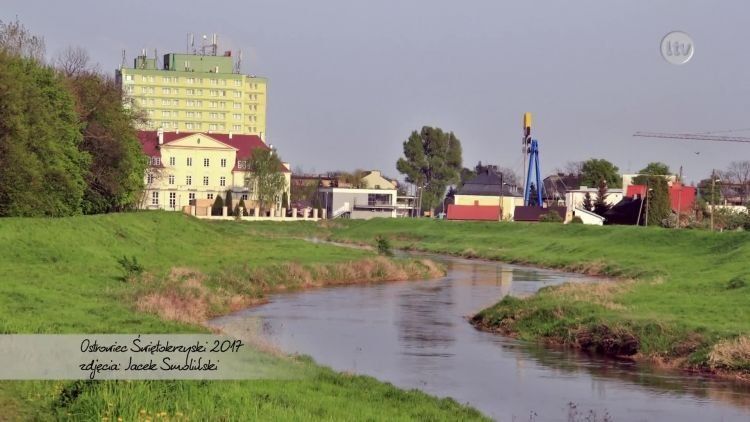 Ostrowiec Świętokrzyski 2017