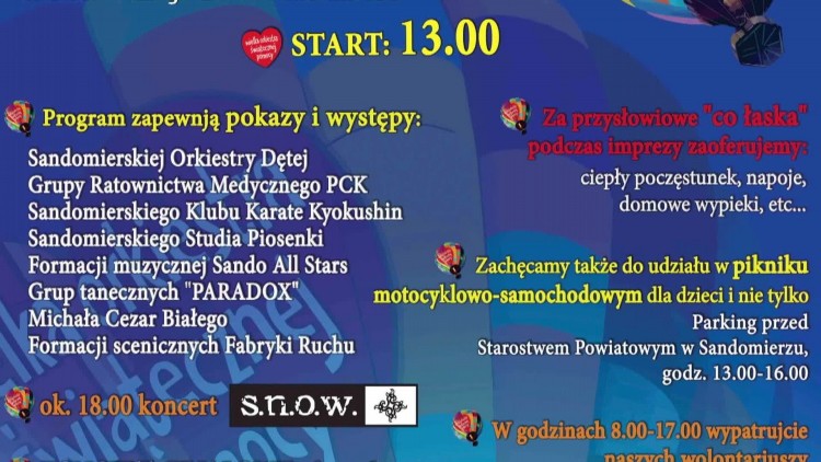 orkiestra_sandomierz.mp4