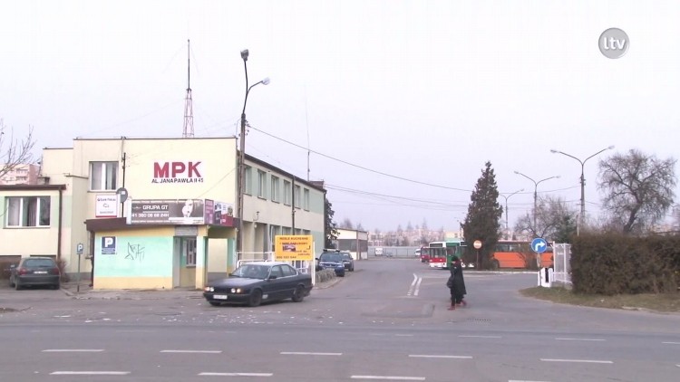 Coraz lepiej w MPK.mp4
