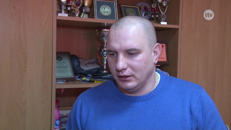 Głosujmy.mp4