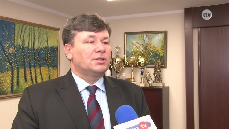 Bezpłatne porady prawne.mp4