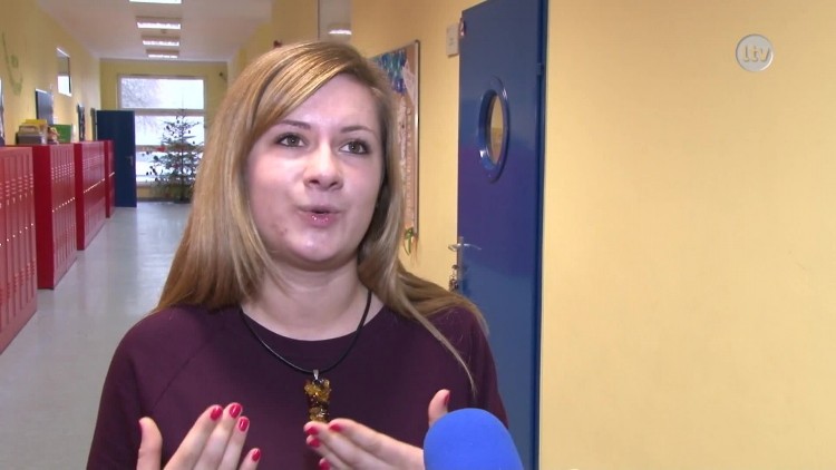 Uczniowie z pomysłem na biznes.mp4