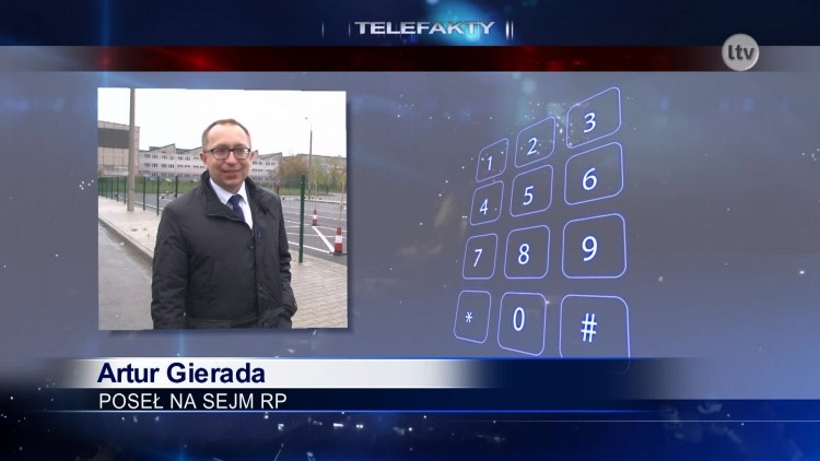 Polityczny spór o miedzę.mp4