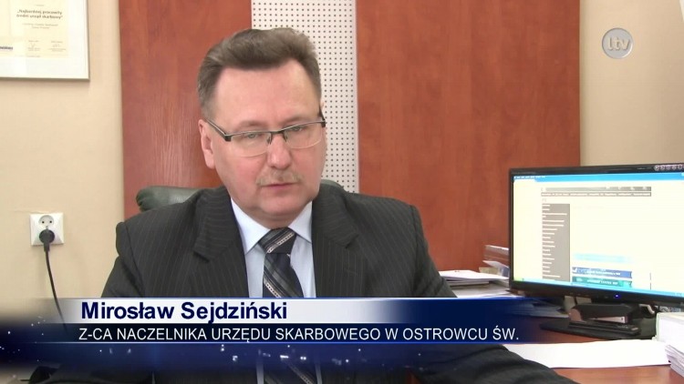 Konto Podatnika w Urzędzie Skarbowym.mp4