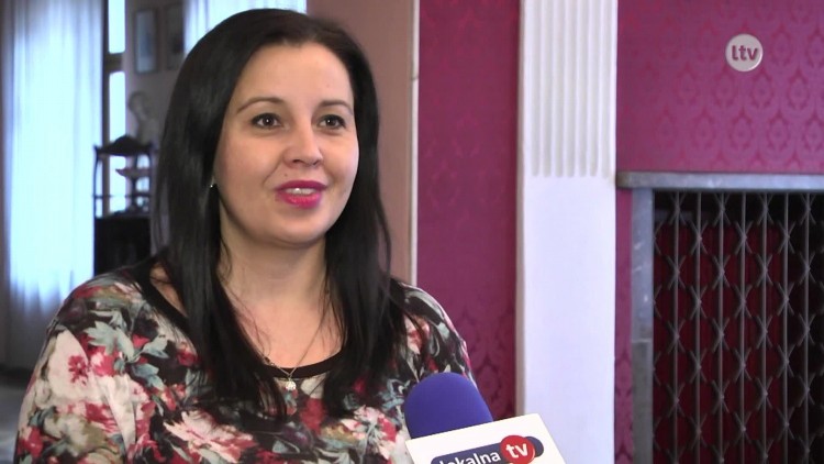 Kulturalne ferie.mp4
