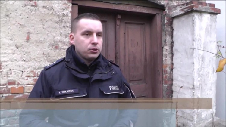 policja_filmik.mp4
