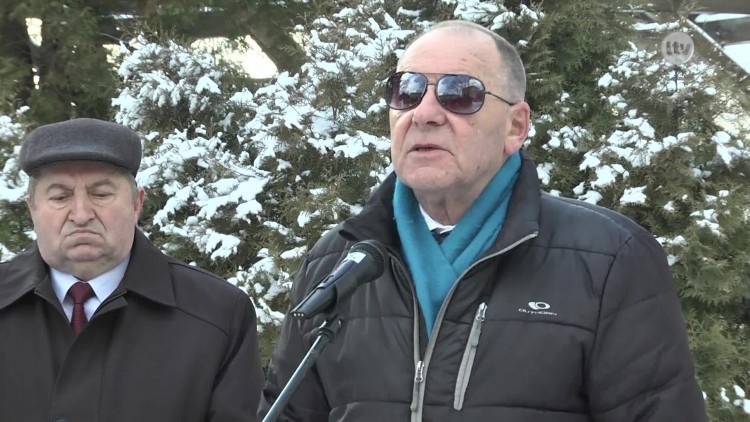 71. rocznica wyzwolenia Ostrowca.mp4