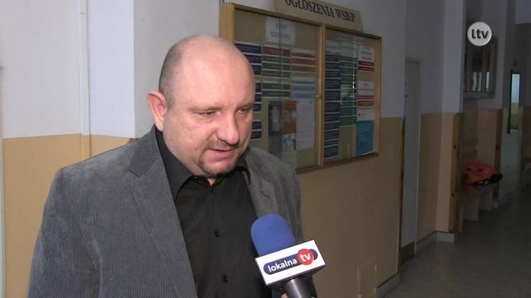 Konferencja w temacie wad postawy.mp4