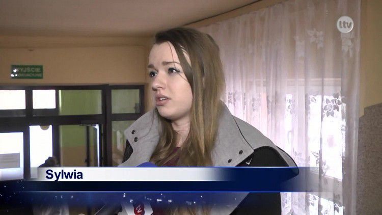 Ostrowieckie szkoły wysoko w rankingu "Perspektyw".mp4