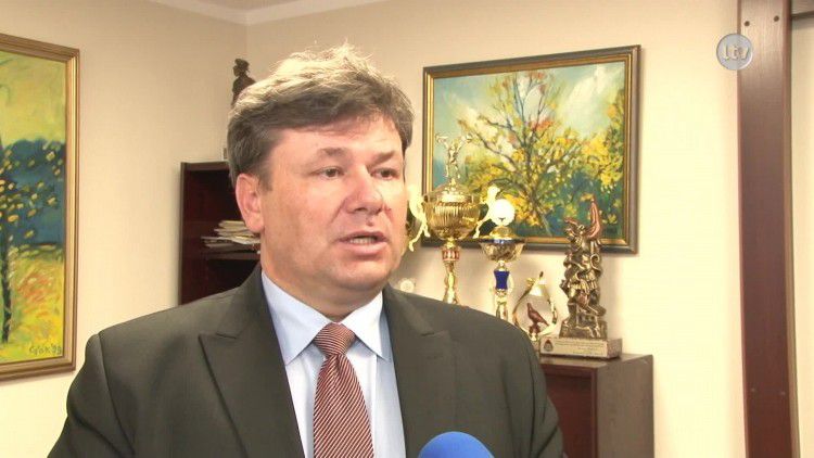 Otwarci na potrzeby osób niesłyszących.mp4