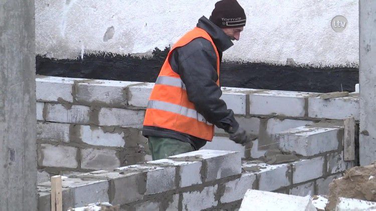 Ostrowiecka skarbówka w przebudowie.mp4