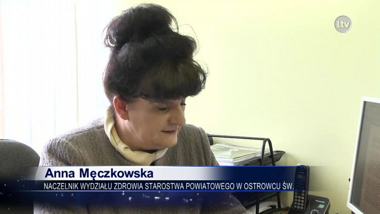 Lepiej zapobiegać niż leczyć.mp4