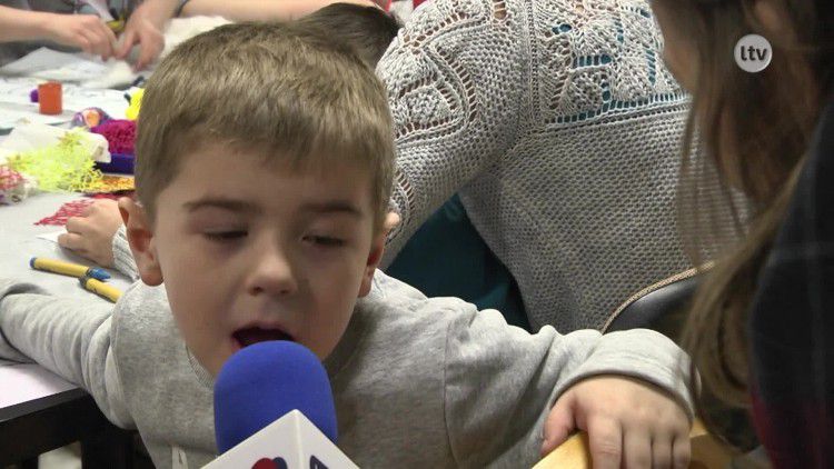 Plastycznie w MCK-u.mp4