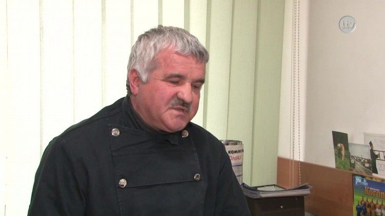 "Dobra zmiana" w Miejskiej Energetyce Cieplnej.mp4