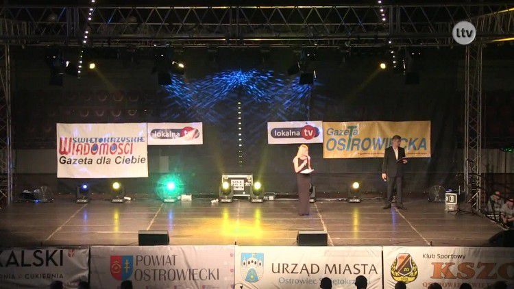 I Ostrowiecka Gala Sportu.mp4