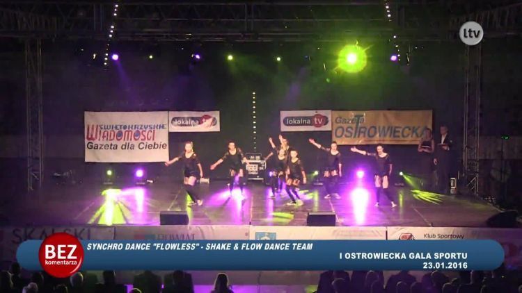 shake_and_flow_dance_team_flowless_3_min_20_sek.mp4