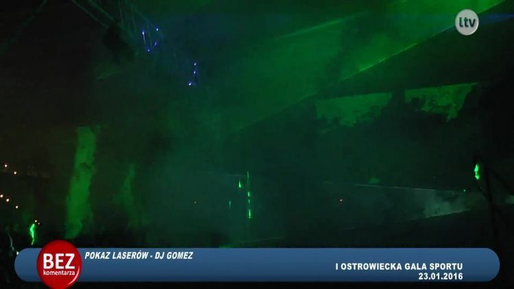 lasery_dj_gomez_9_min_54_sek.mp4