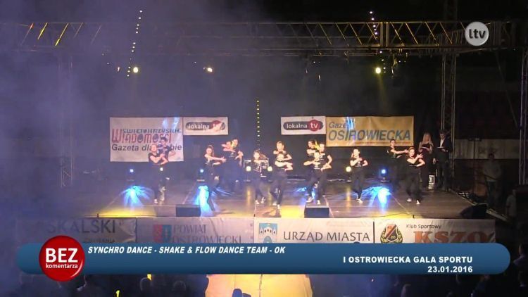 shake_and_flow_dance_team_ok_2_min_20_sek.mp4