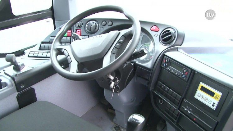MPK testuje autobusy.mp4