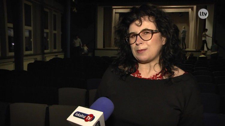 koncert_staszow_setka_news.mp4
