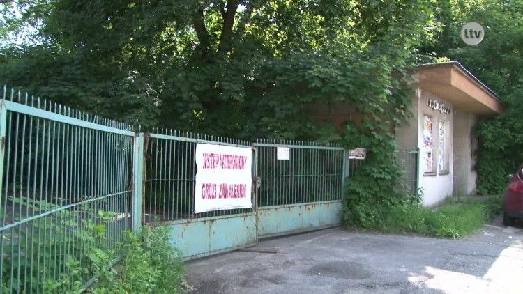 Gambo w rękach gminy Ostrowiec.mp4
