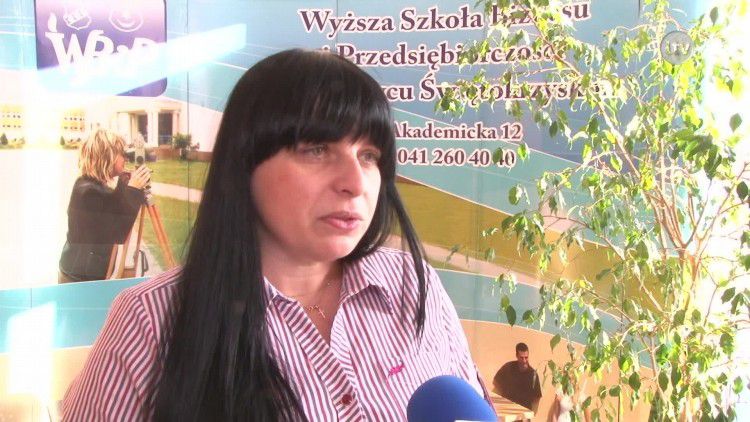 O narkotykach i dopalaczach w WSBiP.mp4