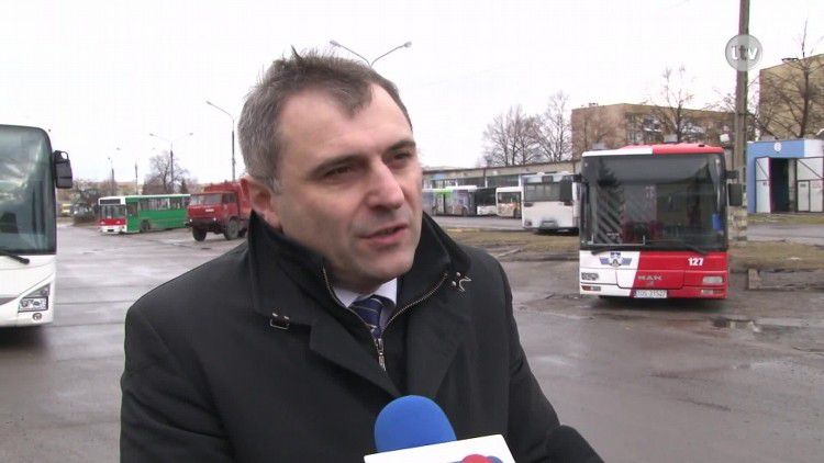 Nowe kursy MPK.mp4