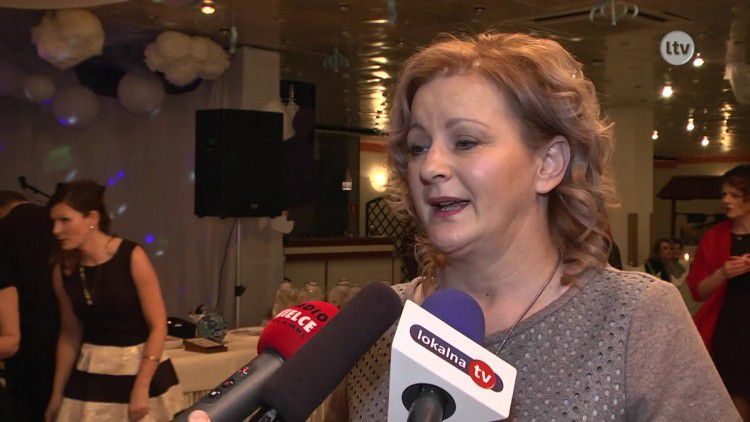 Anioły Dobroci dla Bartusia.mp4