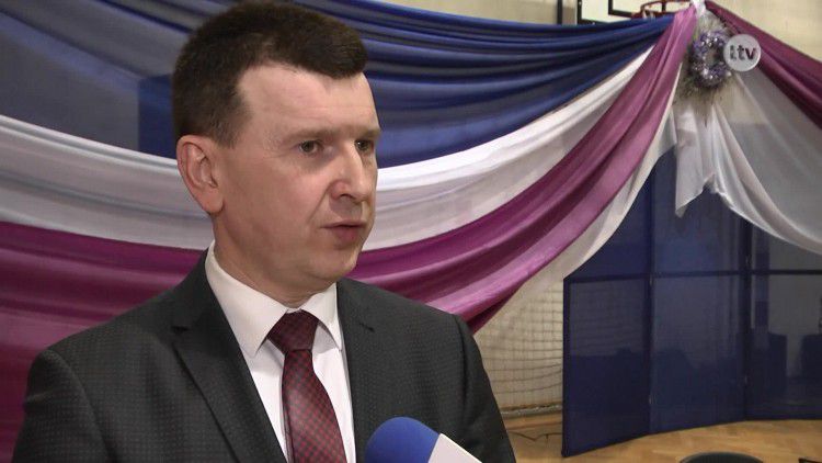 Jak się zmieniły ostrowieckie osiedla?.mp4