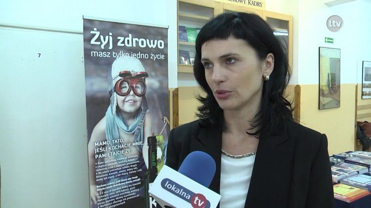 Jak wygrać z narkotykami?.mp4