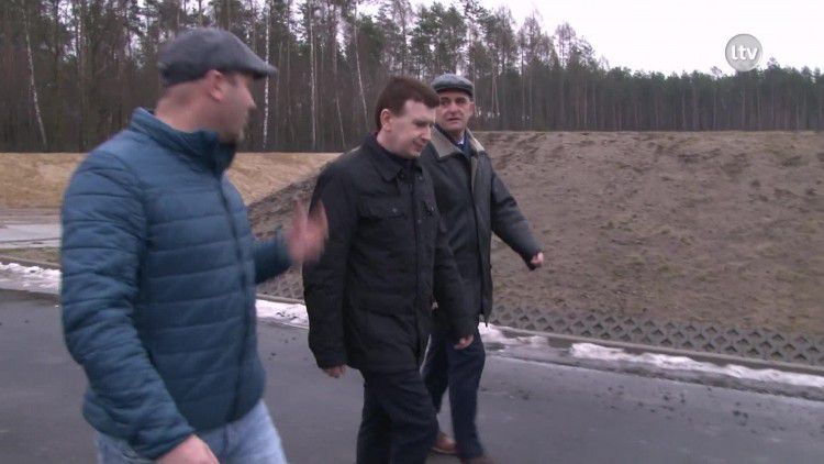 Wzrośnie opłata za śmieci w Ostrowcu Św?.mp4