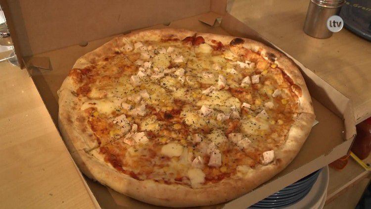 Dziś Międzynarodowy Dzień Pizzy!.mp4