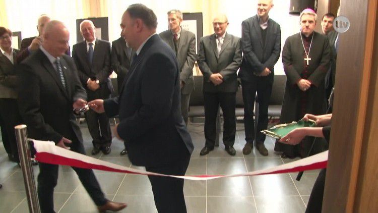 politechnika_sandomierz_10_min.mp4
