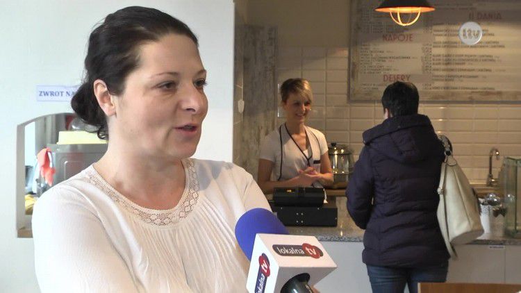 "Czwórka" znów otwarta!.mp4