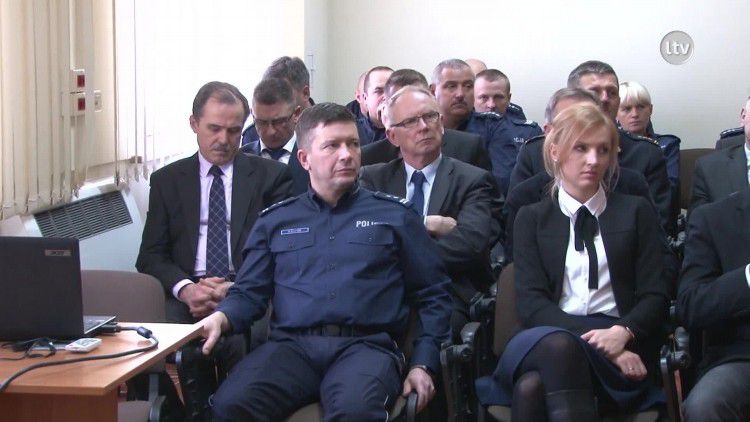 Policja rozpoczyna konsultacje społeczne.mp4