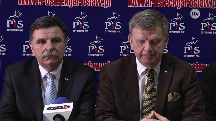 konferencja_pis.mp4