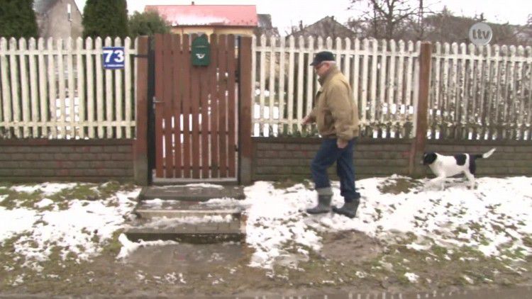 Uciążliwa droga.mp4