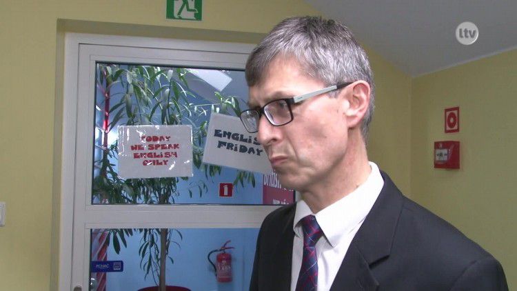 Dwujęzyczny "Konarski".mp4