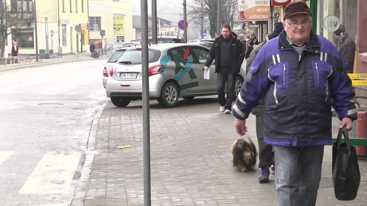 Czysty Ostrowiec.mp4