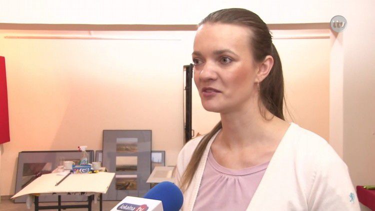 "Pasiak" w muzeum.mp4