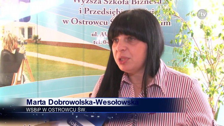 20 wydarzeń na 20-lecie.mp4