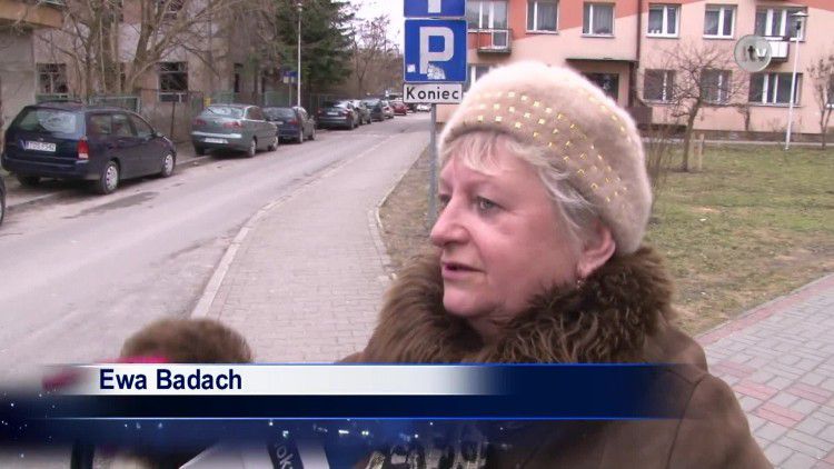 Biorą się za "Gambo".mp4