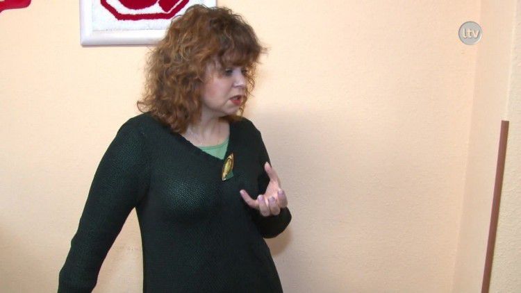 Nauczyciele zadowoleni ze zmian w Karcie Nauczyciela.mp4