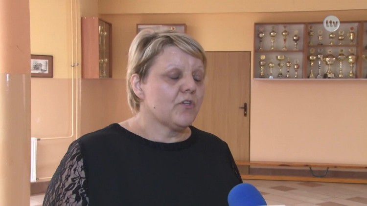 Srebrna Szkoła 2016.mp4
