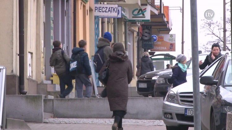 "Rodzina 500 plus" .mp4
