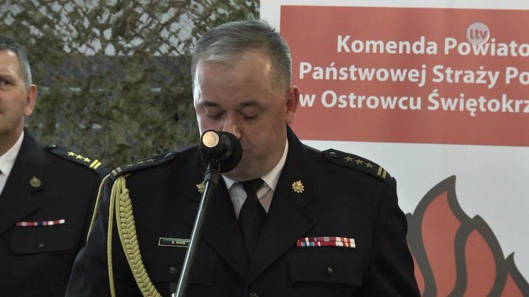 Komendant na emeryturę.mp4