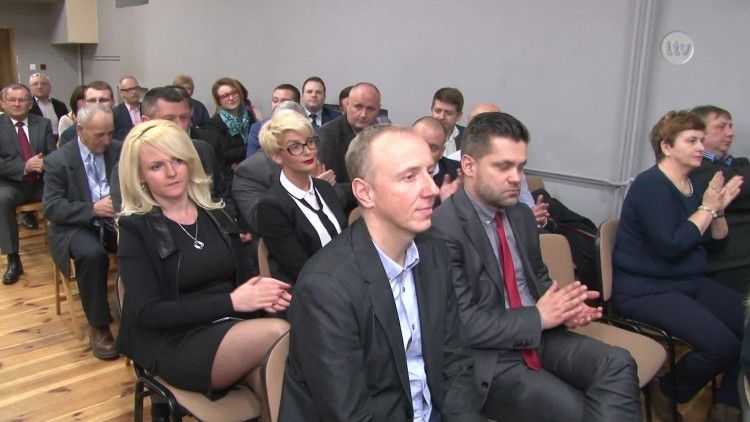 Schetyna zapowiada audyt w świętokrzyskiej PO.mp4
